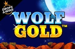 Wolf Gold™