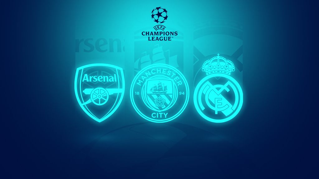 Betking_ng_UCL-Betting-preview-and-betting-tips_.jpg