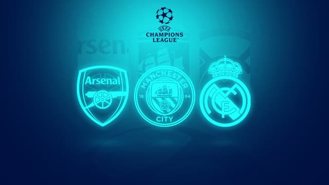 Betking_ng_UCL-Betting-preview-and-betting-tips_.jpg