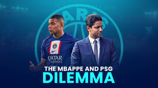 Mbappe and PSG Dilemma (1).jpg