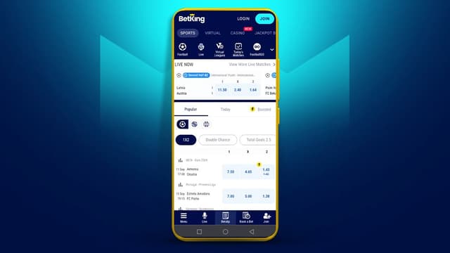 Betking_ng_How-To-Use-BetKing-Sportsbook.jpg