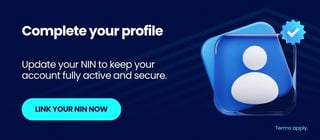 KYC