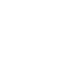 league logo
