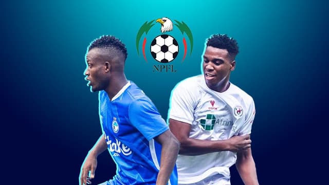 Betting-Tips-&-Prediction-for-Gameweek-1-Of-the-New-NPFL-Season_.jpg