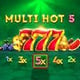 Multi Hot 5