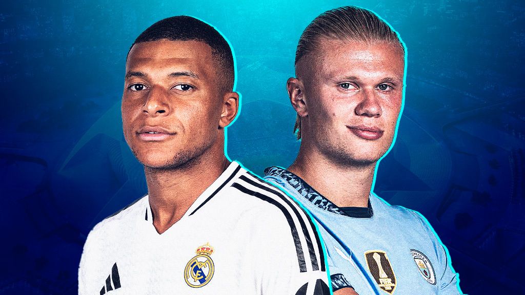 mbappe_haaland.jpg