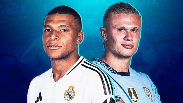 mbappe_haaland.jpg