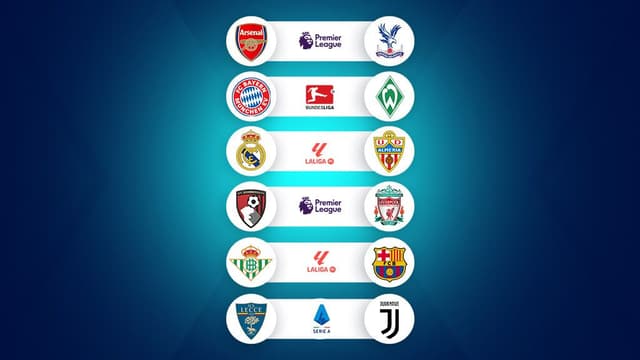 Betking_ng_Weekend betting tips 15th.jpg