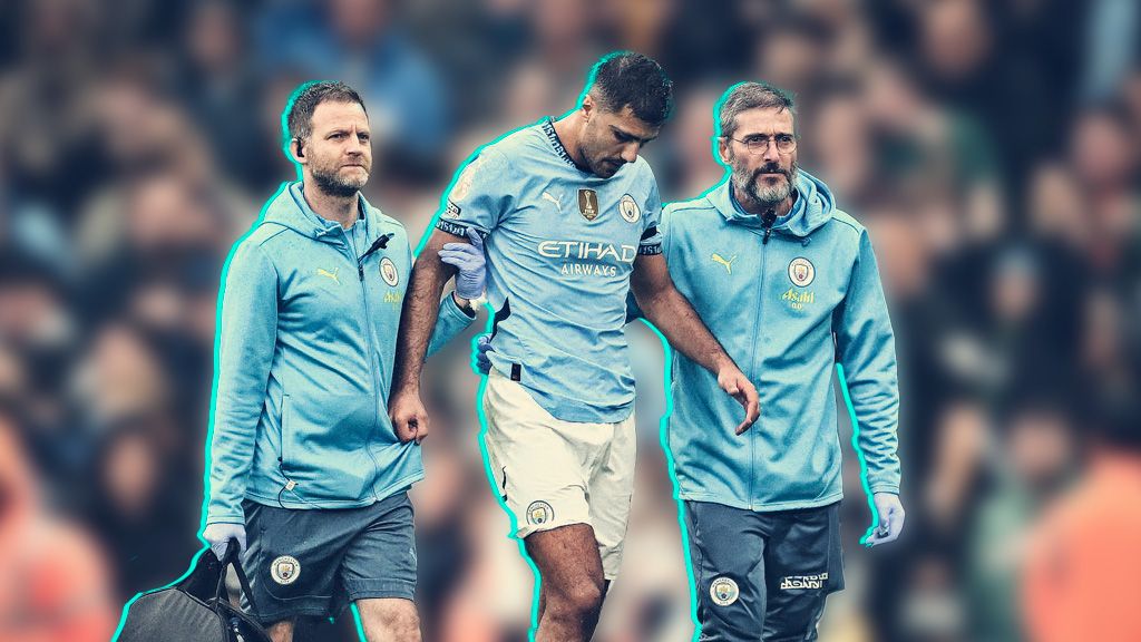 Rodri.jpg