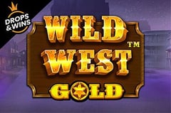 Wild West Gold ™