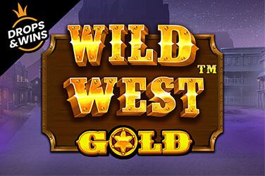 Wild West Gold ™
