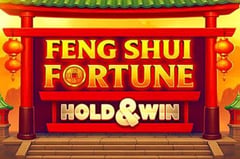 Feng Shui Fortune