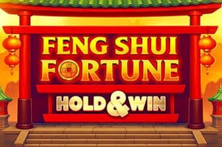 Feng Shui Fortune