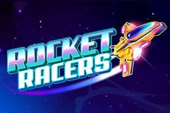 Rocket Racers