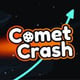Comet