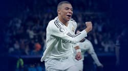 kylian-mbappe-real-madrid-mallorca-vs-real-madrid-laliga.jpg