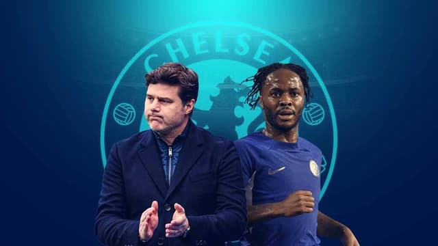 Betking_NG_What is Chelsea's ceiling this season_.jpg
