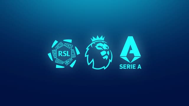 Betking_NG_Weekend top events_.jpg