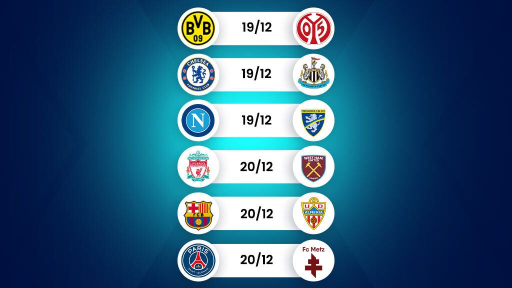 Mid-week-efl-games.jpg