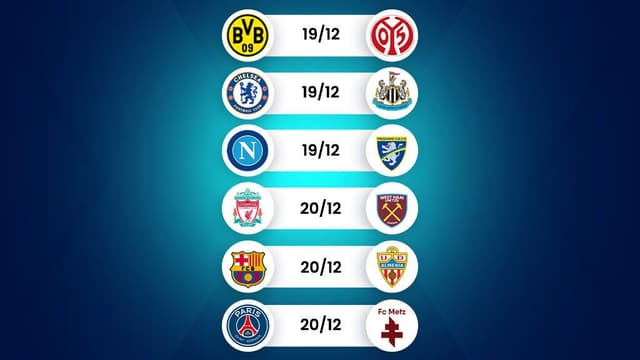 Mid-week-efl-games.jpg