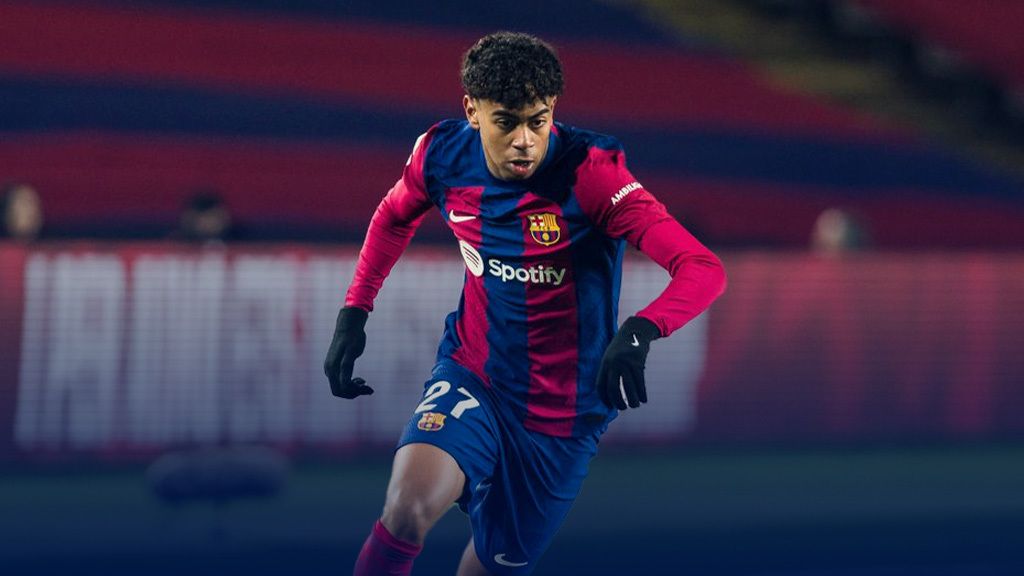 lamine.jpg