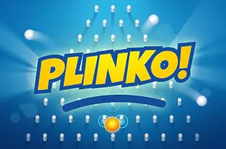 Plinko