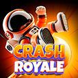 imoon-crash-royale-logo-114x114px.jpg