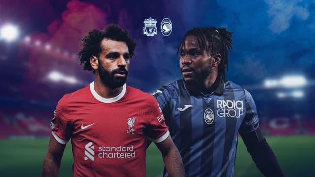salah v lookman.jpg