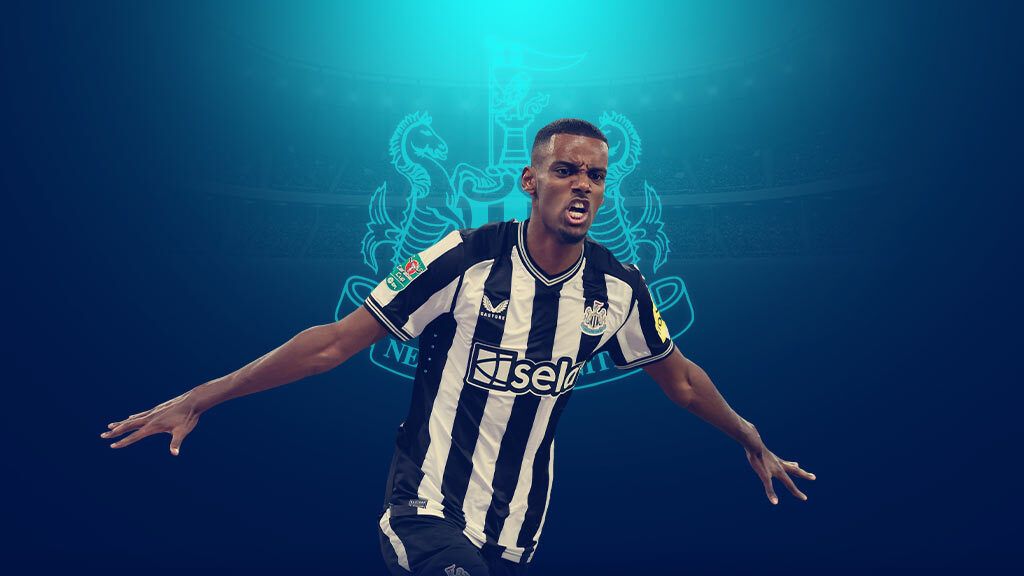 Isak_Newcastle.jpg