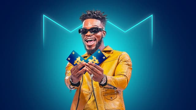 Betking_ng_How-to-Maximize-your-Profits-with-BetKing's-Free-Bets (1).jpg
