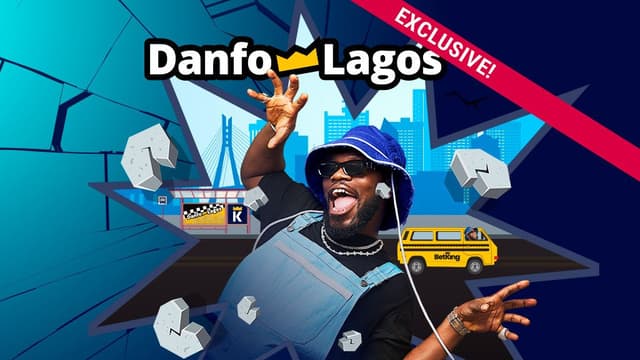 Danfo Lagos_Blog.jpg