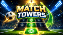 Score Ladder