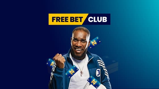 Betking_NG_Freebet sportsbook Club.jpg