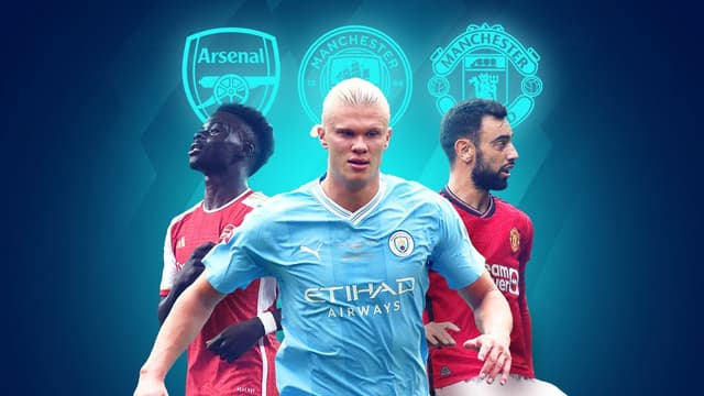 Betting-trends-ahead-of-the-new-season.jpg
