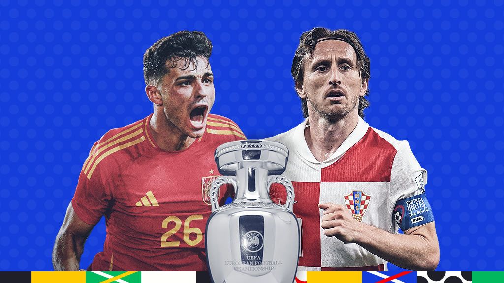 EURO-matchday-1-preview (1).jpg
