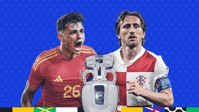 EURO-matchday-1-preview (1).jpg