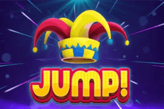 Jump!