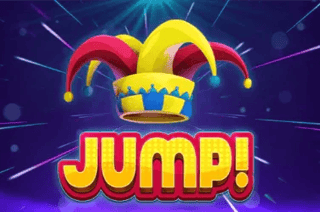 Jump!