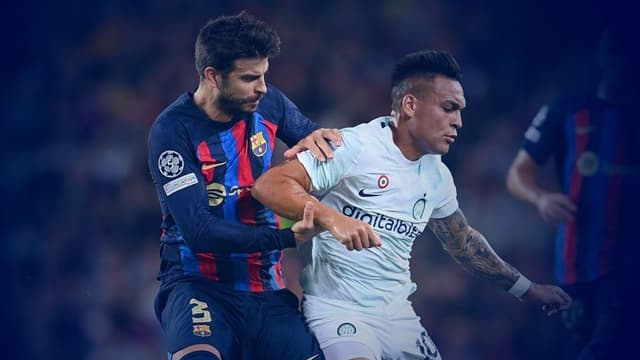 Martinez vs barca.jpg