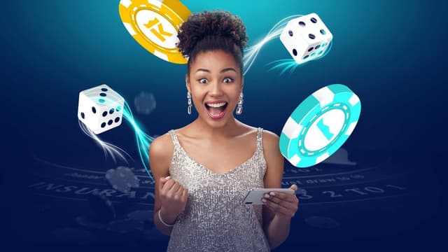 Tips-for-Gambling-Online-With-a-Small-Bankroll.jpg