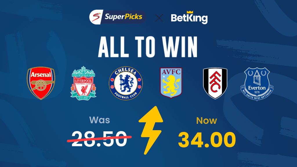 SuperPicks Special Boosted Odds BetKing Article Round 38 (1024x576).png
