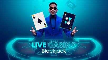 live_casino_blackjack_410x230px.jpg
