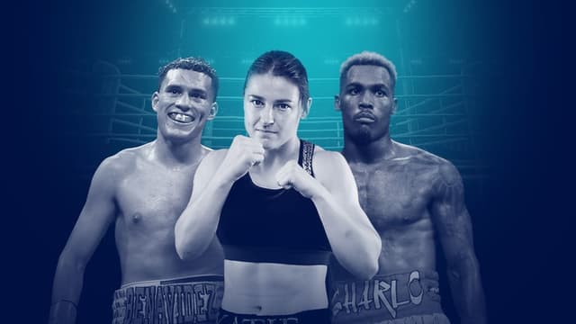 Betking_ng_-Boxing-matches_.jpg