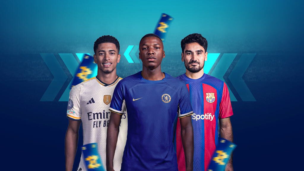 Betking_NG_Last-month-of-transfer.jpg