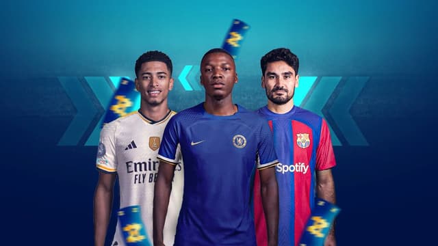 Betking_NG_Last-month-of-transfer.jpg