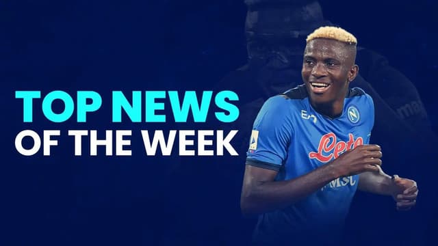 Top-News-of-the-Week-copy2.webp