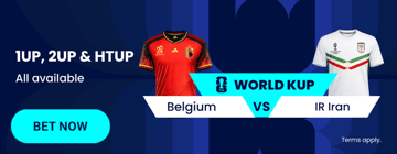 Match Specific 1UP - 10