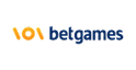 Bet Games