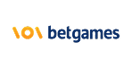 Bet Games