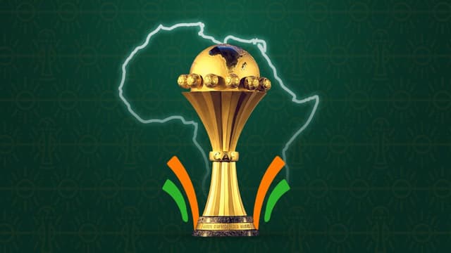 Betking_ng_ African trophy.jpg